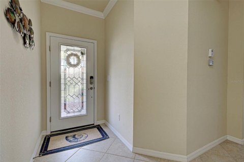 House in Venice, Florida 2 bedrooms, 146.04 sq.m. № 1556849 - photo 8
