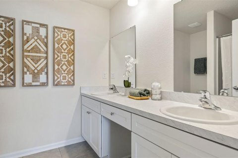 Townhouse in Saint Augustine, Florida 2 bedrooms, 133.97 sq.m. № 1902921 - photo 10
