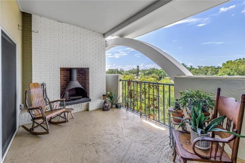 Condominio en venta en Saint Petersburg, Florida, 3 dormitorios, 144 m2 № 1688275 - foto 22
