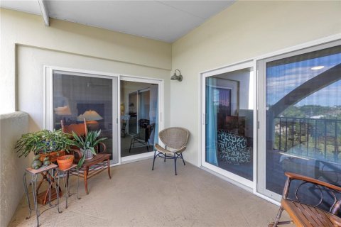Condominio en venta en Saint Petersburg, Florida, 3 dormitorios, 144 m2 № 1688275 - foto 21