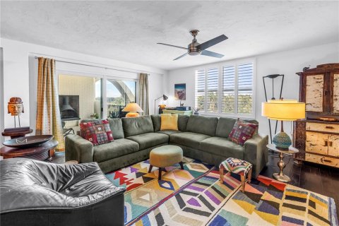 Condominio en venta en Saint Petersburg, Florida, 3 dormitorios, 144 m2 № 1688275 - foto 17
