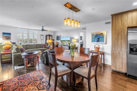 Condominio en venta en Saint Petersburg, Florida, 3 dormitorios, 144 m2 № 1688275 - foto 14