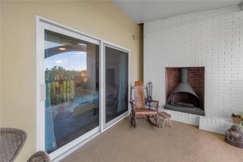 Condominio en venta en Saint Petersburg, Florida, 3 dormitorios, 144 m2 № 1688275 - foto 23