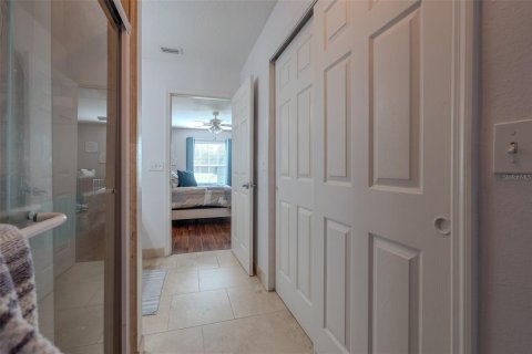 House in Ocala, Florida 3 bedrooms, 154.03 sq.m. № 2098348 - photo 25
