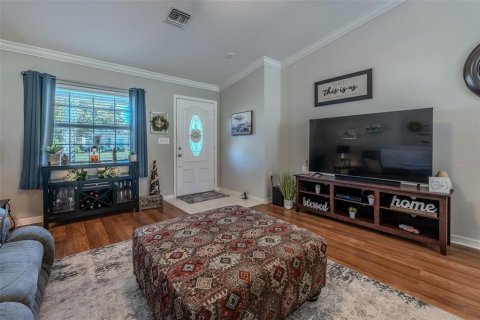 House in Ocala, Florida 3 bedrooms, 154.03 sq.m. № 2098348 - photo 7