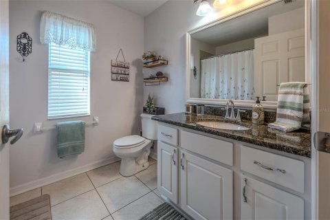 House in Ocala, Florida 3 bedrooms, 154.03 sq.m. № 2098348 - photo 29