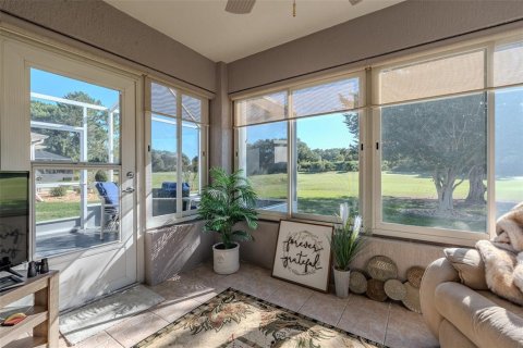 House in Ocala, Florida 3 bedrooms, 154.03 sq.m. № 2098348 - photo 16