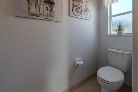 House in Ocala, Florida 3 bedrooms, 154.03 sq.m. № 2098348 - photo 23