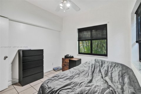 Купить виллу или дом в Дейви, Флорида 2 спальни, 97.92м2, № 2058175 - фото 22