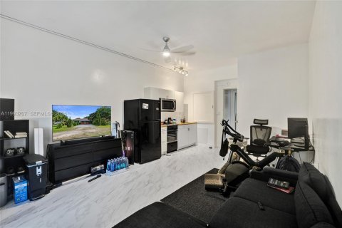 Купить виллу или дом в Дейви, Флорида 2 спальни, 97.92м2, № 2058175 - фото 16