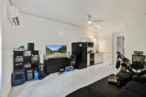 Купить виллу или дом в Дейви, Флорида 2 спальни, 97.92м2, № 2058175 - фото 15