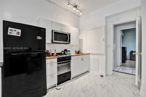 Купить виллу или дом в Дейви, Флорида 2 спальни, 97.92м2, № 2058175 - фото 17