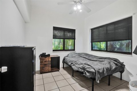 Купить виллу или дом в Дейви, Флорида 2 спальни, 97.92м2, № 2058175 - фото 20