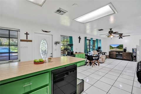 Купить виллу или дом в Дейви, Флорида 2 спальни, 97.92м2, № 2058175 - фото 30