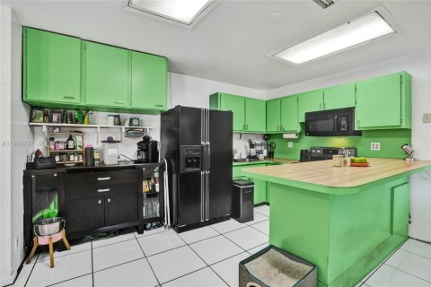 Купить виллу или дом в Дейви, Флорида 2 спальни, 97.92м2, № 2058175 - фото 26