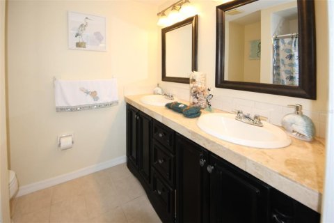 Villa ou maison à vendre à Holiday, Floride: 3 chambres, 164.07 m2 № 1510982 - photo 12