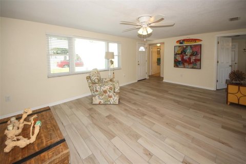 Villa ou maison à vendre à Holiday, Floride: 3 chambres, 164.07 m2 № 1510982 - photo 29