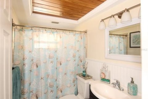 Villa ou maison à vendre à Holiday, Floride: 3 chambres, 164.07 m2 № 1510982 - photo 27