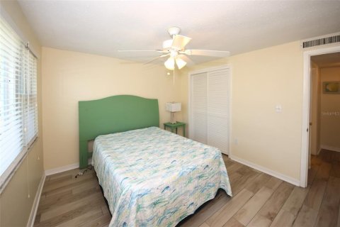 Villa ou maison à vendre à Holiday, Floride: 3 chambres, 164.07 m2 № 1510982 - photo 14