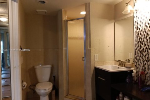 Adosado en alquiler en North Lauderdale, Florida, 3 dormitorios, 135.64 m2 № 1955954 - foto 17