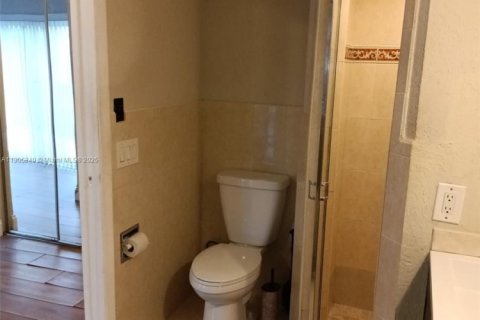 Adosado en alquiler en North Lauderdale, Florida, 3 dormitorios, 135.64 m2 № 1955954 - foto 18