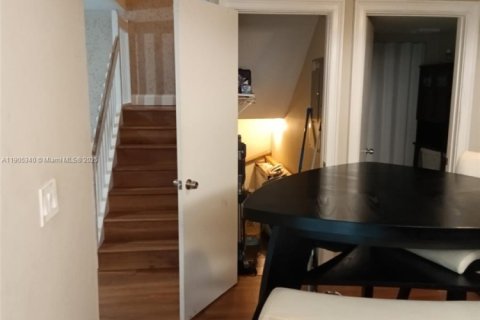 Adosado en alquiler en North Lauderdale, Florida, 3 dormitorios, 135.64 m2 № 1955954 - foto 9