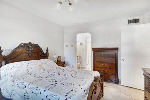 Condominio en venta en Aventura, Florida, 1 dormitorio, 71.35 m2 № 1500493 - foto 26