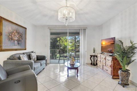 Condominio en venta en Aventura, Florida, 1 dormitorio, 71.35 m2 № 1500493 - foto 15