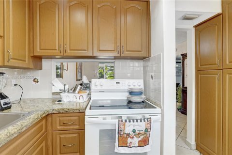 Condominio en venta en Aventura, Florida, 1 dormitorio, 71.35 m2 № 1500493 - foto 19