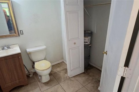 Купить виллу или дом в Нью-Порт-Ричи, Флорида 3 комнаты, 111.48м2, № 2150380 - фото 6