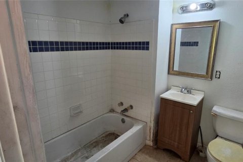 Купить виллу или дом в Нью-Порт-Ричи, Флорида 3 комнаты, 111.48м2, № 2150380 - фото 7
