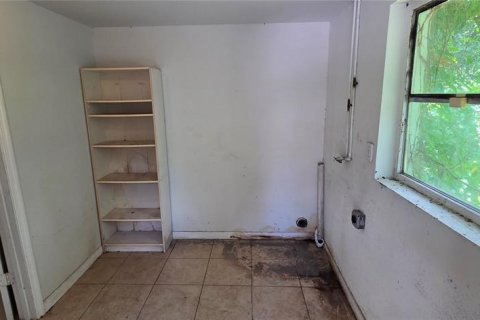 Купить виллу или дом в Нью-Порт-Ричи, Флорида 3 комнаты, 111.48м2, № 2150380 - фото 11