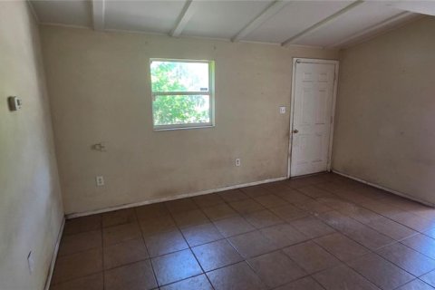 Купить виллу или дом в Нью-Порт-Ричи, Флорида 3 комнаты, 111.48м2, № 2150380 - фото 21