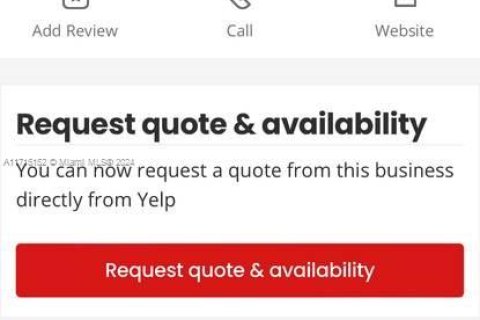 Commercial property in Miami-Dade, Florida № 1978207 - photo 8