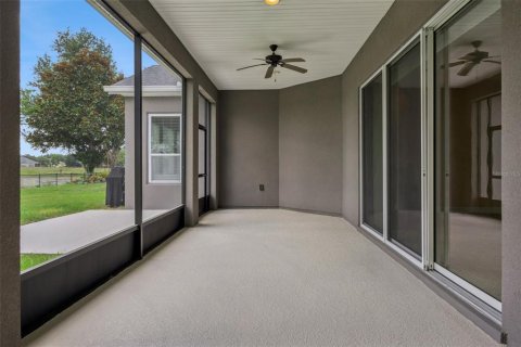 House in Groveland, Florida 2 bedrooms, 204.11 sq.m. № 2204072 - photo 30