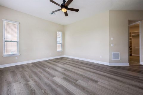House in Groveland, Florida 2 bedrooms, 204.11 sq.m. № 2204072 - photo 18