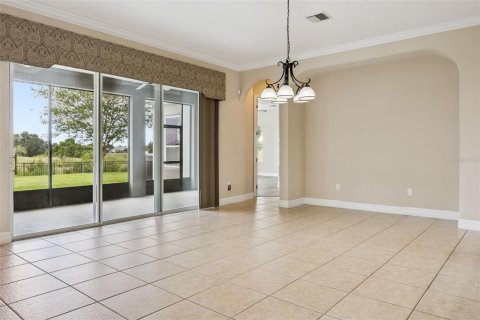House in Groveland, Florida 2 bedrooms, 204.11 sq.m. № 2204072 - photo 9