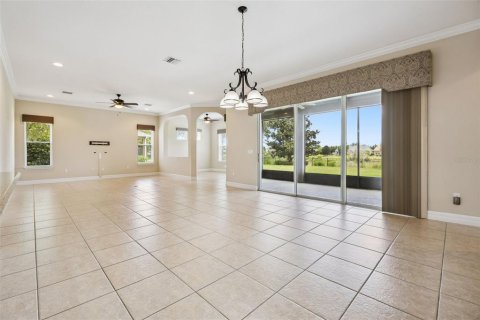 House in Groveland, Florida 2 bedrooms, 204.11 sq.m. № 2204072 - photo 7
