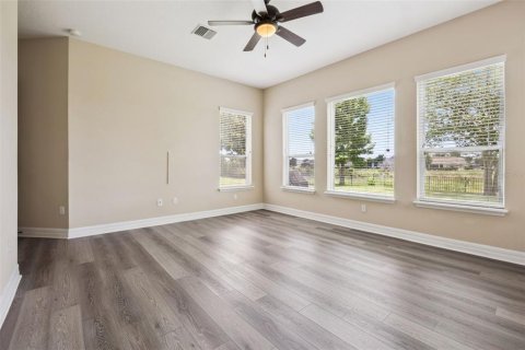 House in Groveland, Florida 2 bedrooms, 204.11 sq.m. № 2204072 - photo 17