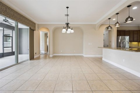 House in Groveland, Florida 2 bedrooms, 204.11 sq.m. № 2204072 - photo 8