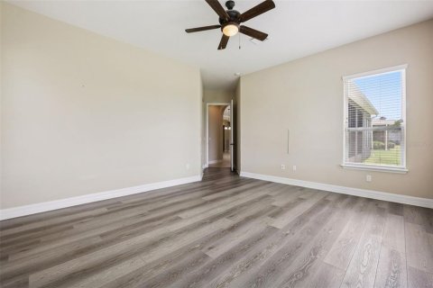 House in Groveland, Florida 2 bedrooms, 204.11 sq.m. № 2204072 - photo 19