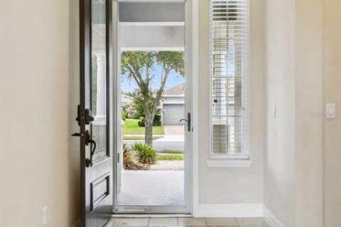 House in Groveland, Florida 2 bedrooms, 204.11 sq.m. № 2204072 - photo 3
