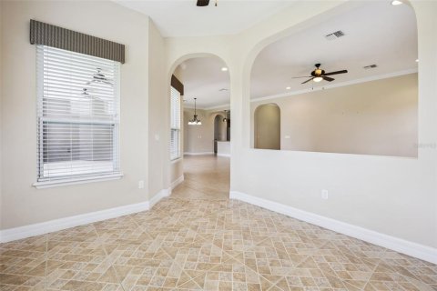 House in Groveland, Florida 2 bedrooms, 204.11 sq.m. № 2204072 - photo 15