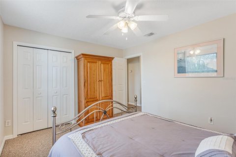 Villa ou maison à vendre à Oviedo, Floride: 3 chambres, 251.3 m2 № 1902615 - photo 27