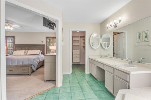 Villa ou maison à vendre à Oviedo, Floride: 3 chambres, 251.3 m2 № 1902615 - photo 15