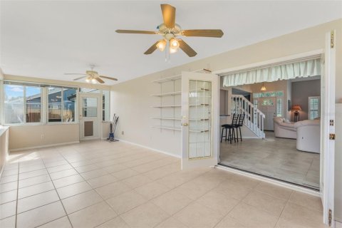 Villa ou maison à vendre à Oviedo, Floride: 3 chambres, 251.3 m2 № 1902615 - photo 11