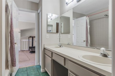 Villa ou maison à vendre à Oviedo, Floride: 3 chambres, 251.3 m2 № 1902615 - photo 17