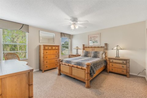 Villa ou maison à vendre à Oviedo, Floride: 3 chambres, 251.3 m2 № 1902615 - photo 22