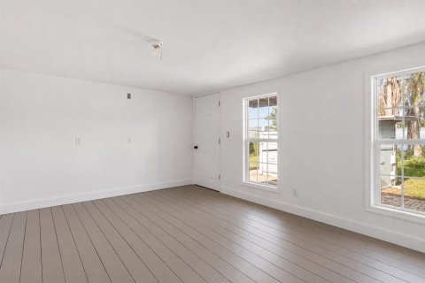 Villa ou maison à vendre à Fruitland Park, Floride: 4 chambres, 146.6 m2 № 2318728 - photo 22