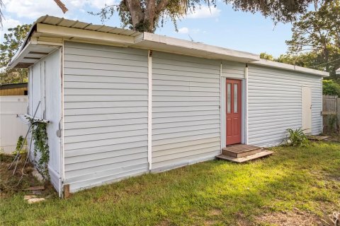 Villa ou maison à vendre à Fruitland Park, Floride: 4 chambres, 146.6 m2 № 2318728 - photo 27